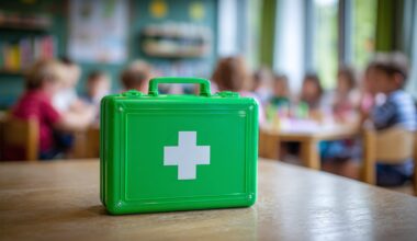 Statewide insurance trust offers millions in tax savings for school districts