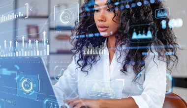 Albizu U. expands baccalaureate catalog with four new programs