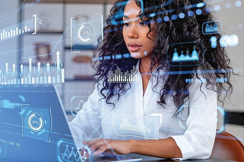 Albizu U. expands baccalaureate catalog with four new programs