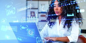 Albizu U. expands baccalaureate catalog with four new programs