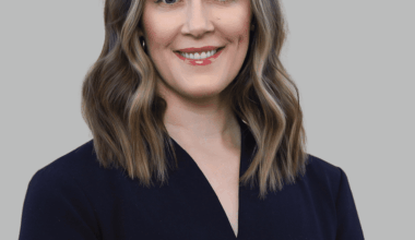 Miami CEO to mobilize business leaders for lifesaving mission