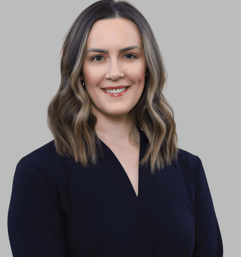 Miami CEO to mobilize business leaders for lifesaving mission