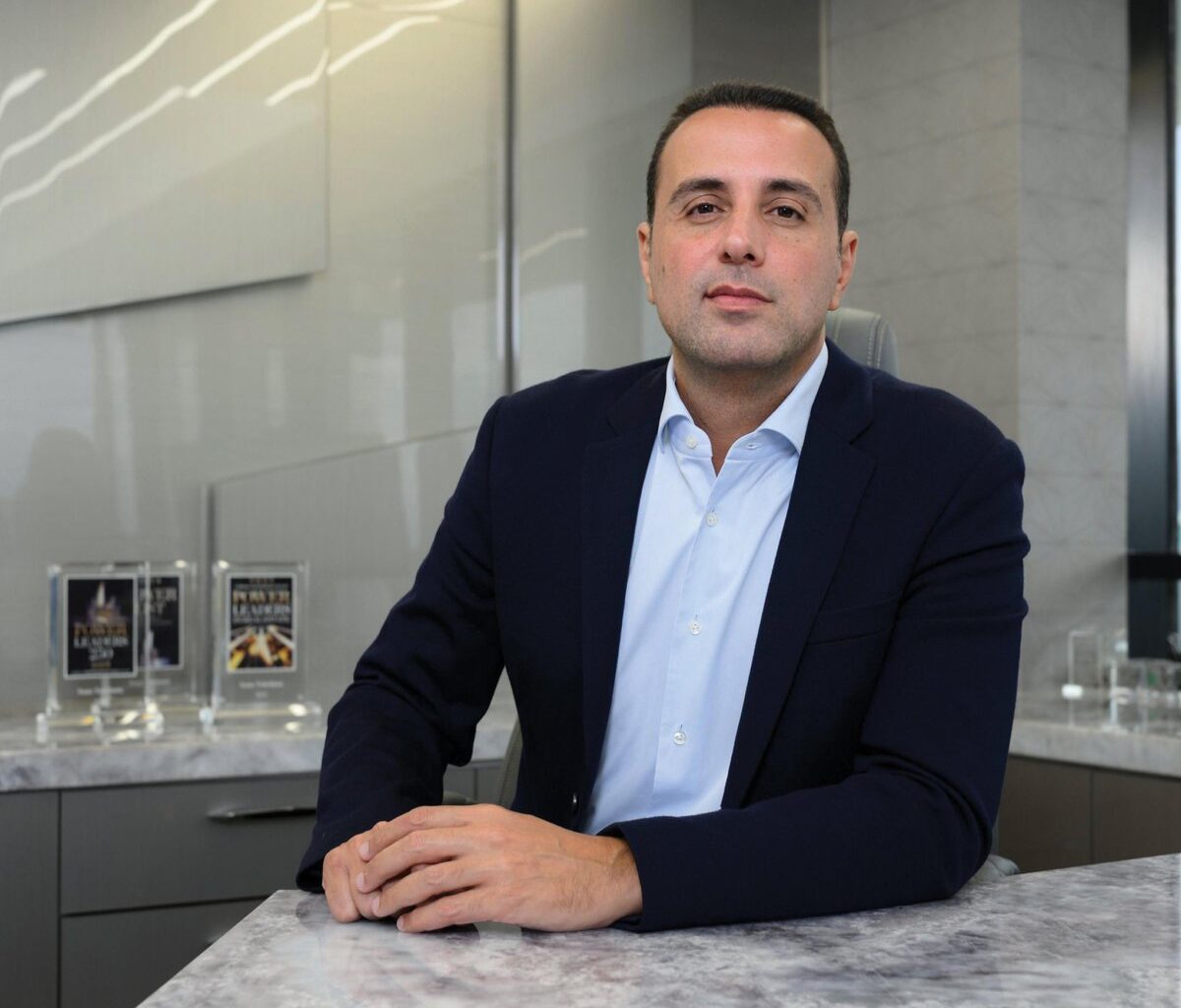 BH Group - bocaratonobserver.com