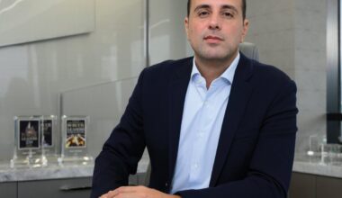 BH Group - bocaratonobserver.com