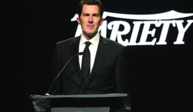 Joseph Kosinski on Michael B. Jordan, Austin Butler Reboot