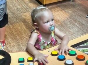 Margaritaville Ownership Partners With Golisano - Beach Talk Radio News