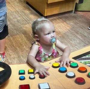 Margaritaville Ownership Partners With Golisano - Beach Talk Radio News