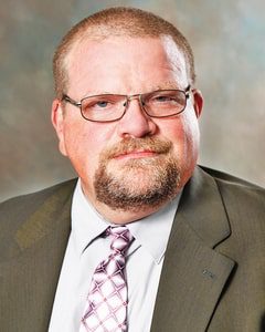 MDC Professor Oliver awarded Alex Trebek Legacy Fellowship