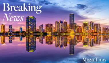 Miami is poised to extend Wynwood’s noise rules exception