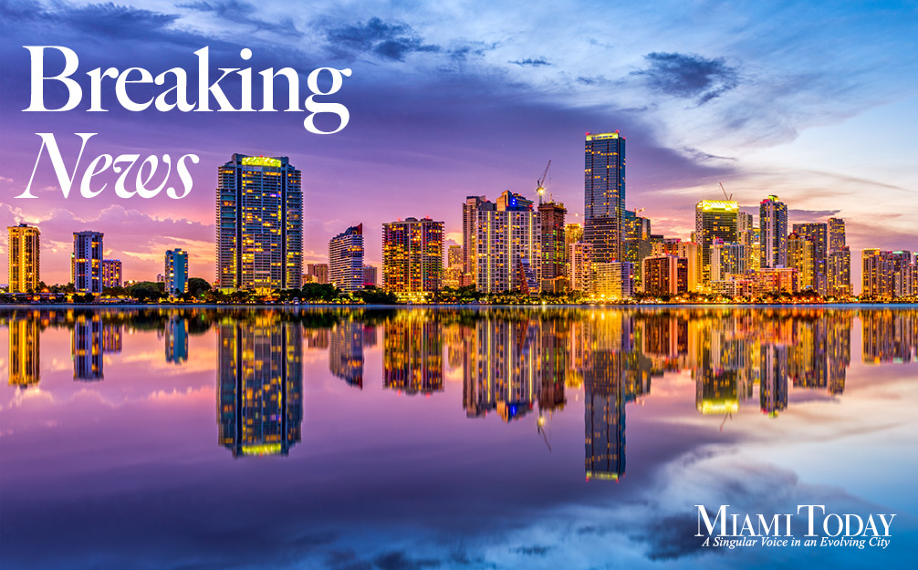 Miami is poised to extend Wynwood’s noise rules exception