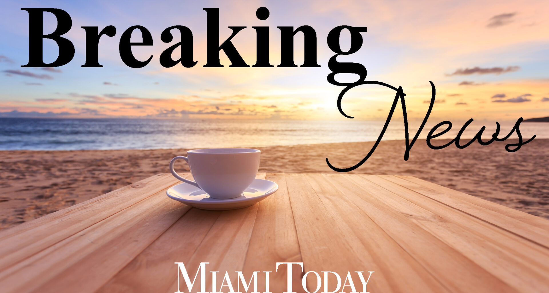 Fully funded bridge to soccer stadium in transit plans