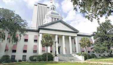 ‘Rural Renaissance’ re-emerges in Florida Senate
