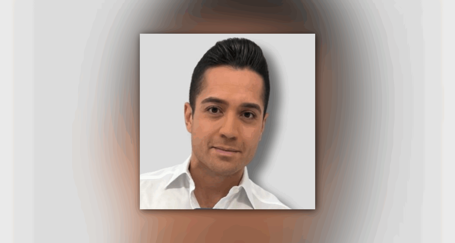 CNN’s Carlos Suarez named Miami-Dade Mayor’s Comms Director in media team shake-up