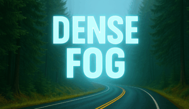 County Herald Weather Center