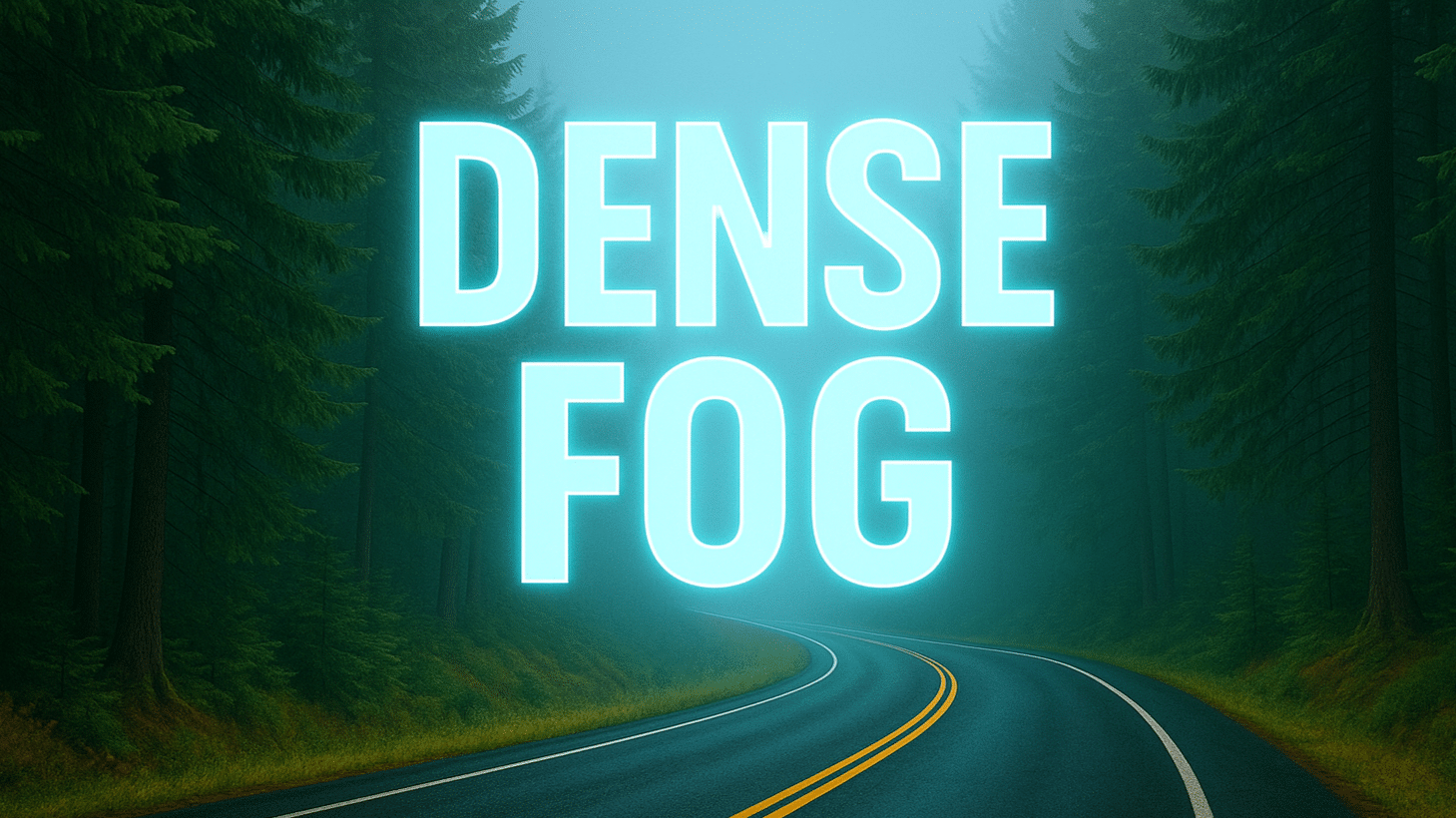 County Herald Weather Center