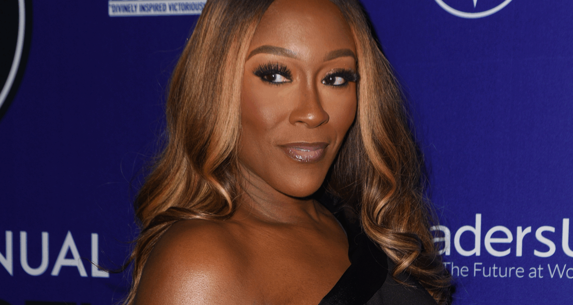 Coko from SWV plays 'Rhapsody Suite' anniversary in Ybor City