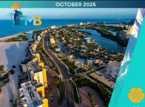 Town Manager Sets The Record Straight on Comp Plan - Beach Talk Radio News