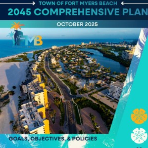 Town Manager Sets The Record Straight on Comp Plan - Beach Talk Radio News