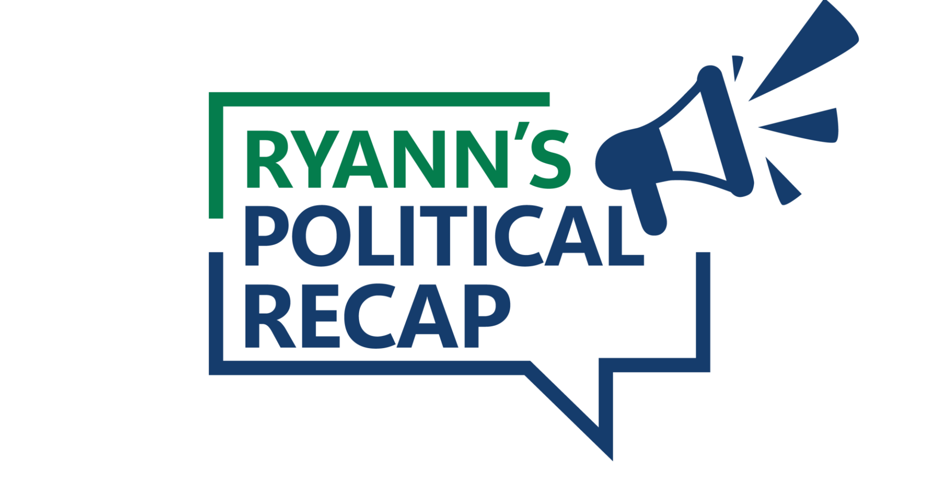 Early October – Eagle Media