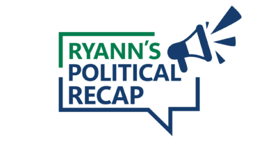 Early October – Eagle Media