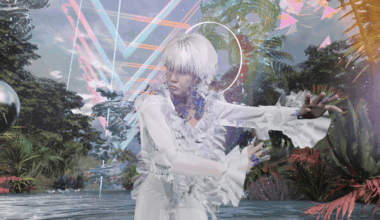 Art meets tech: 6 ways to experience both during Miami Art Week