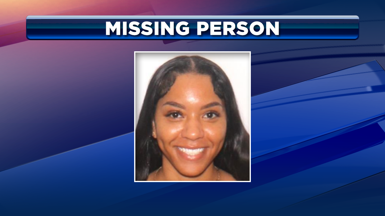 Search underway for missing woman from Miami’s Edgewater neighborhood - WSVN 7News | Miami News, Weather, Sports