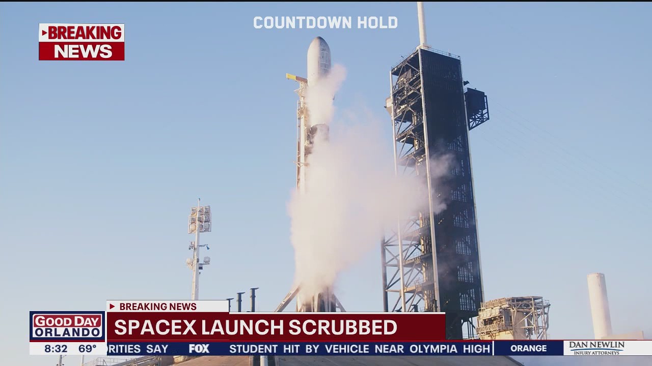 Mysterious fireball spotted