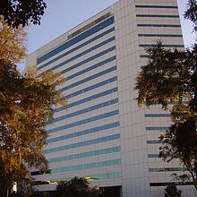 Board Backs Conservative Vision for Schools