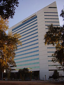 Board Backs Conservative Vision for Schools