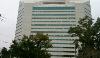State Audit Displays School Choice Woes Related to Funding – Tallahassee Reports