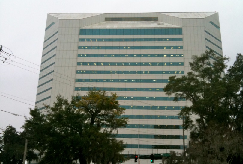 State Audit Displays School Choice Woes Related to Funding – Tallahassee Reports