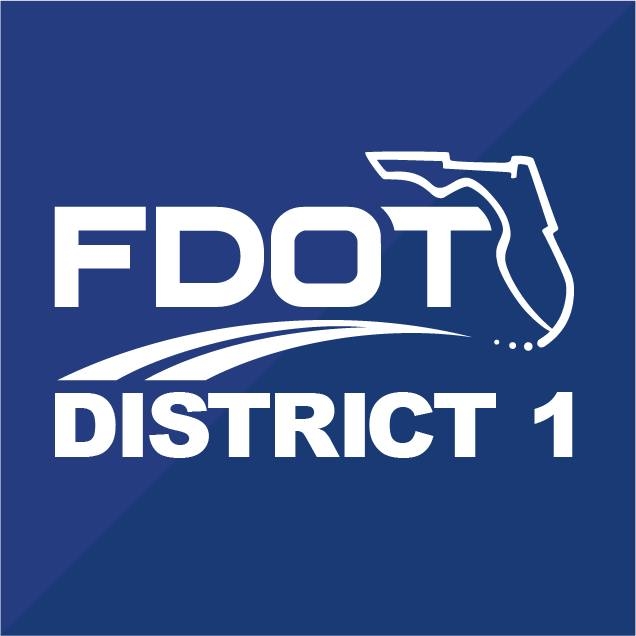 FDOT: Commercial truck detour for Wilson Pigott Bridge in Fort Myers starts Monday