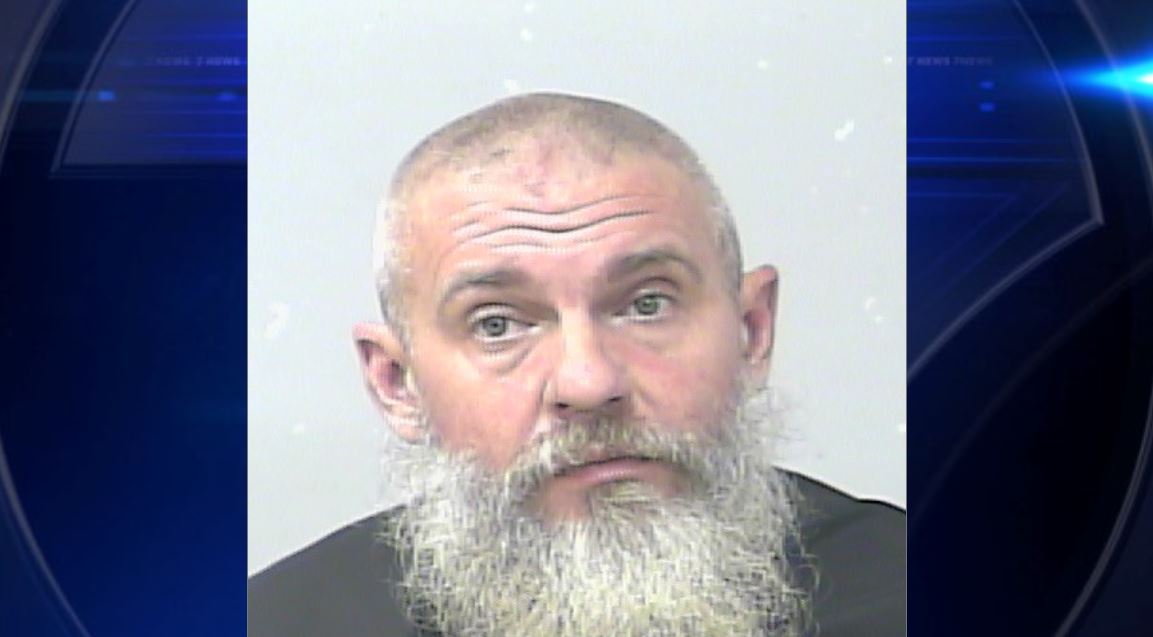 ‘How many eggs chickens can lay’: Florida man fires shots after pub argument over chickens - WSVN 7News | Miami News, Weather, Sports