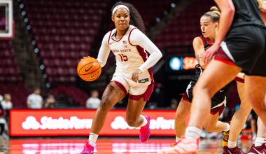 2025-26 FSU women’s basketball preview: Breaking down Seminoles’ roster