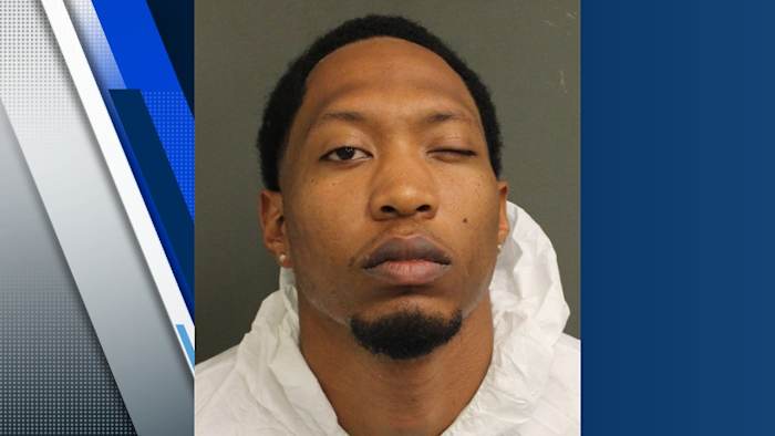 Man faces attempted murder charges in Orange County shooting, deputies say