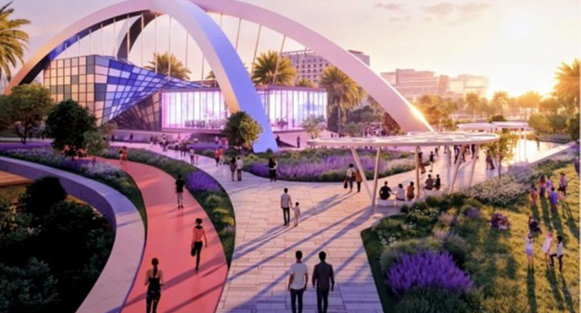 St. Petersburg will appraise Trop site after selecting proposal