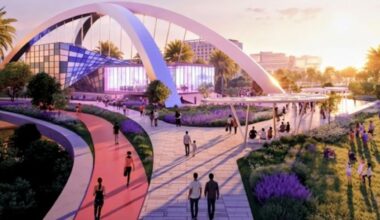 St. Petersburg will appraise Trop site after selecting proposal