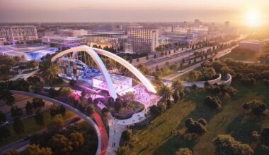 Developers behind $6.8B St. Pete proposal seek investors — for as little as $500