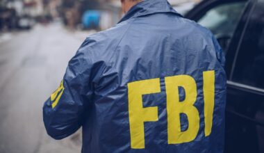 Miami Lakes attorney charged in multi-million dollar embezzlement scheme – NBC 6 South Florida