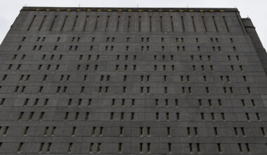 Former Miami-Dade cop dead of apparent suicide days before child pornography sentencing – NBC 6 South Florida