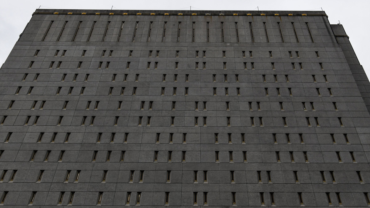 Former Miami-Dade cop dead of apparent suicide days before child pornography sentencing – NBC 6 South Florida