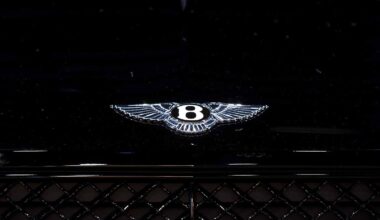 World’s first Bentley Residences tower will be in South Florida – NBC 6 South Florida