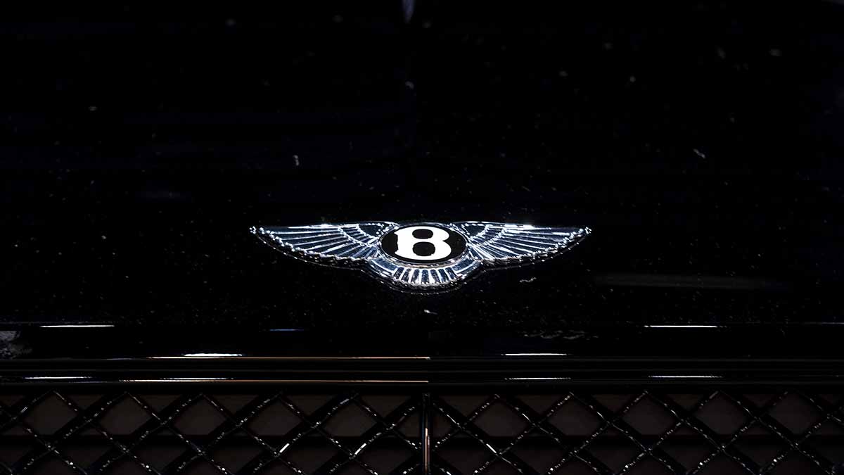 World’s first Bentley Residences tower will be in South Florida – NBC 6 South Florida