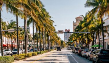 12 million Floridians are about to see their electricity prices spike in one of the largest utility rate increases in state history