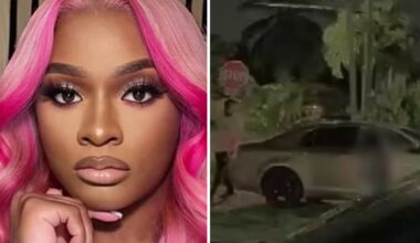 Detectives – NBC 6 South Florida