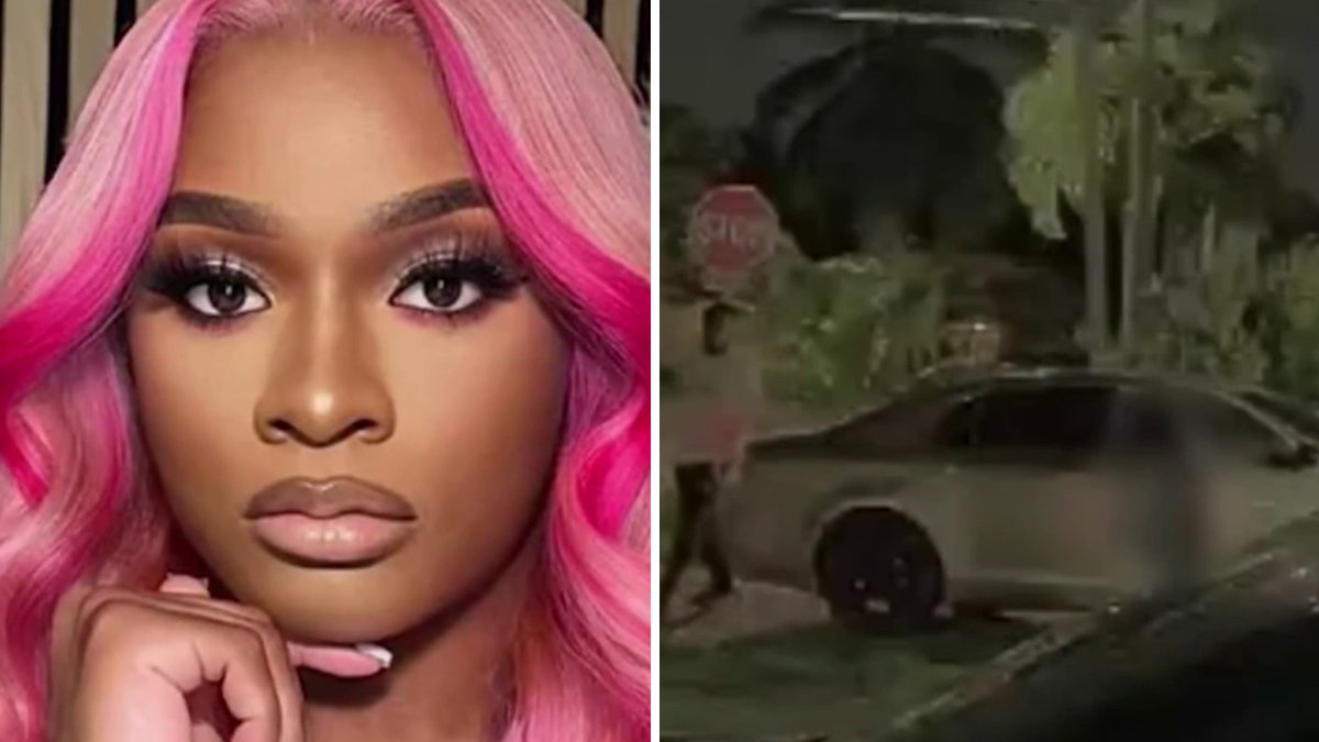 Detectives – NBC 6 South Florida