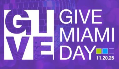 Do You Know the Good in Your Neighborhood?