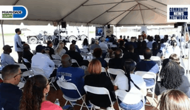 Grant Miller Here at MDIA 5th Challenge: Innovating for a Greener Tomorrow