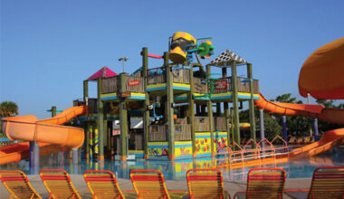 Miami seeks operator to extend Grapeland Water Park use