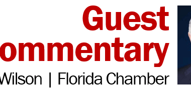 Florida Reforms Are Paying Off for Drivers. Don’t Mess it up With Repeal of PIP